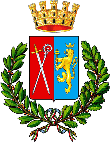 logo comune di Cinisello Balsamo