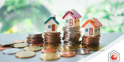 Sei in grado di dare il giusto prezzo alla tua casa?