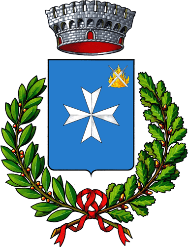 logo comune di Aicurzio
