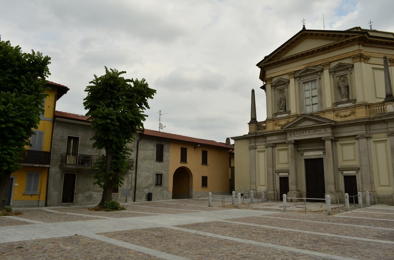 Comune di Aicurzio
