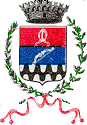 logo comune di Arcore