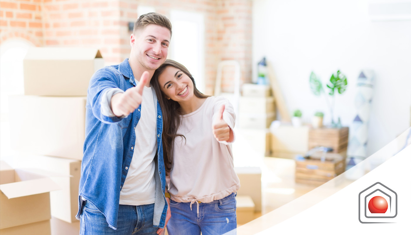 8 consigli per non pentirsi dell’acquisto della tua nuova casa