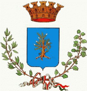 logo comune di Brugherio
