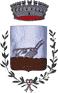 logo comune di Camparada