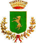 logo comune di Carnate