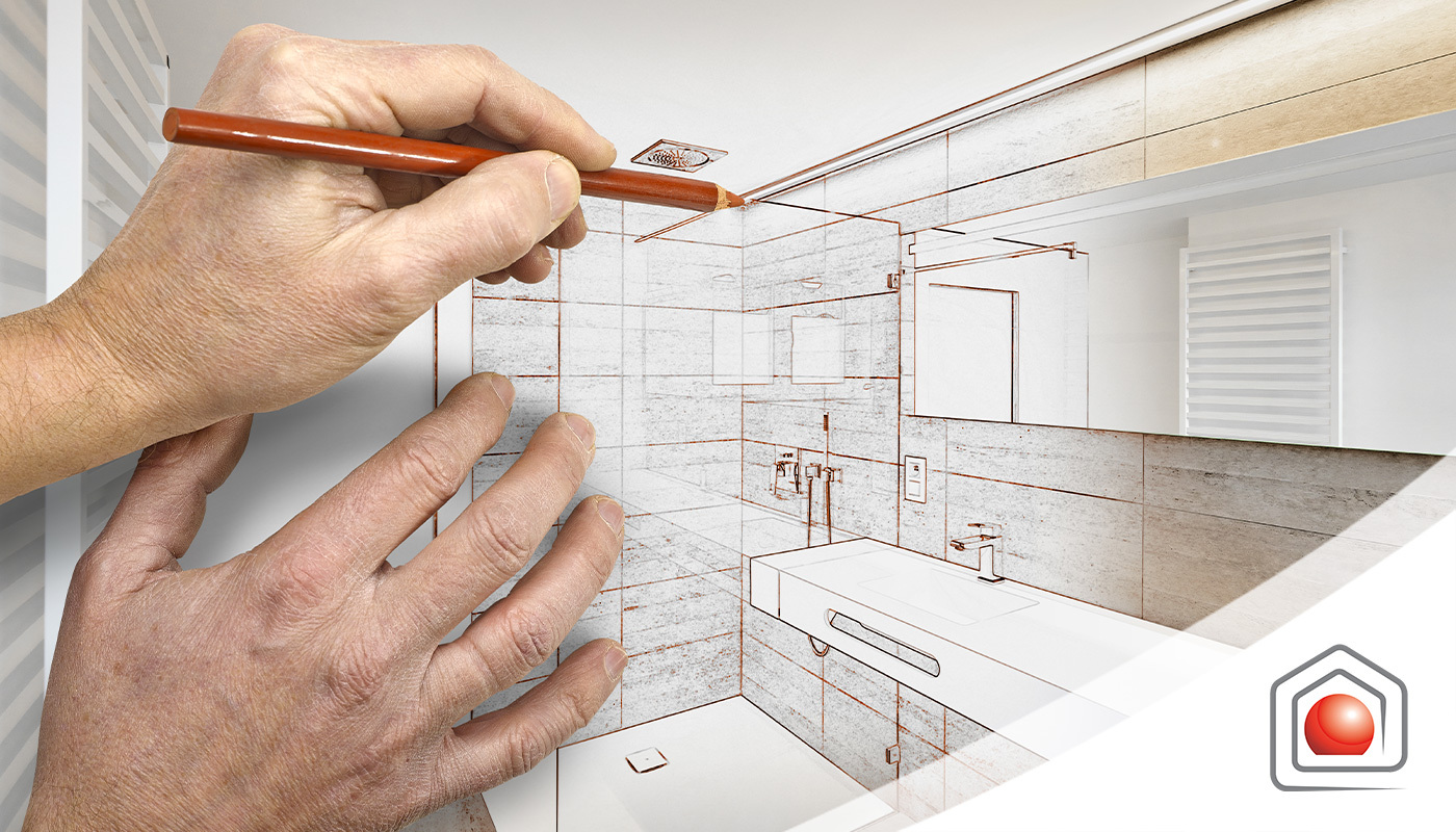 Ristrutturare Casa a Basso Costo: le 10 migliori Idee
