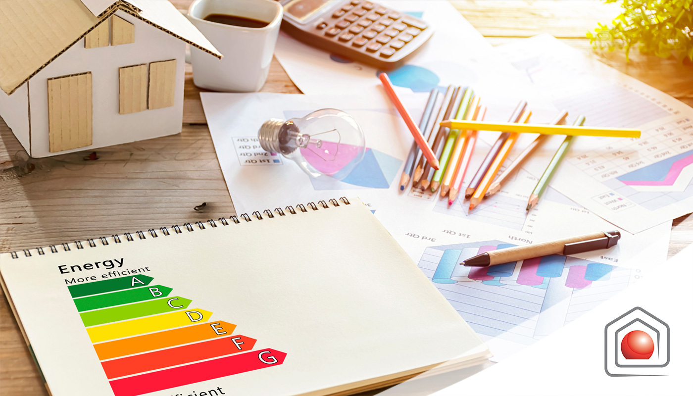 Acquistare una casa usata senza rinunciare all’efficienza energetica