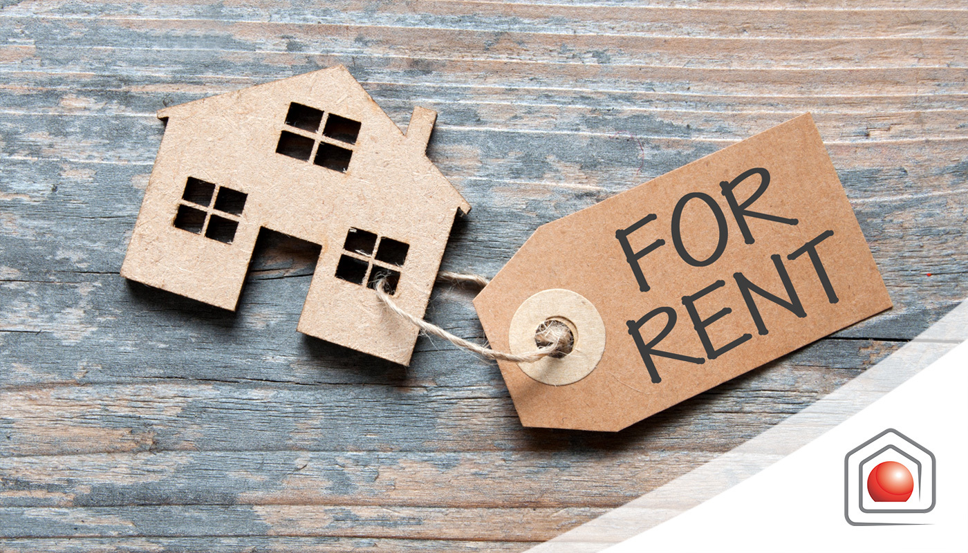 10 consigli per affittare casa senza problemi