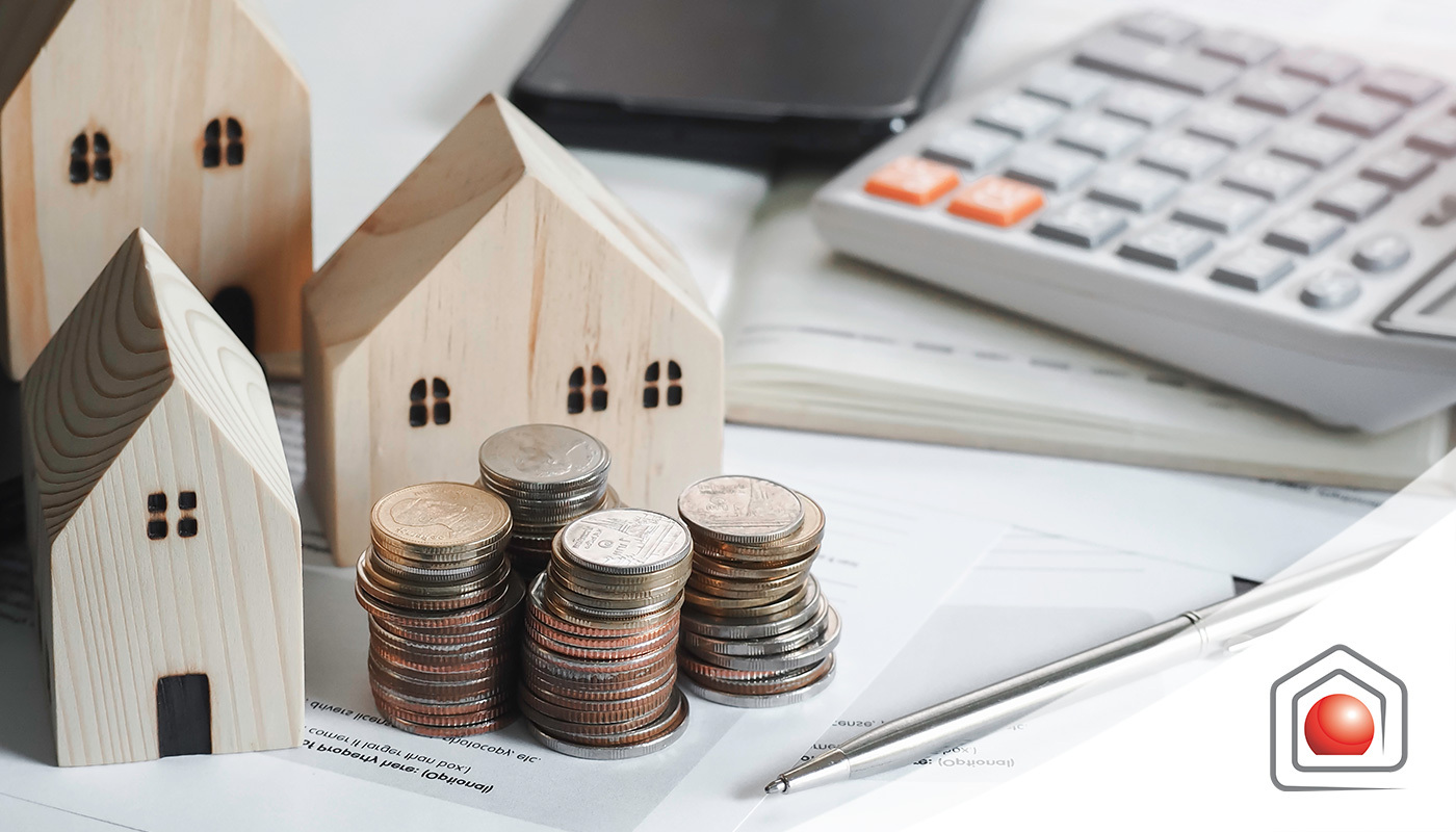 Richiesta mutuo casa: cosa valuta la banca per concederlo