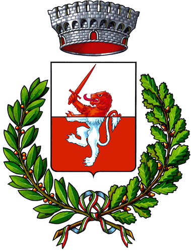logo comune di Mezzago