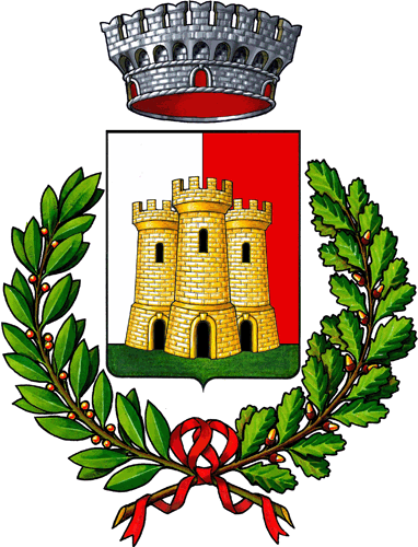 logo comune di Sulbiate
