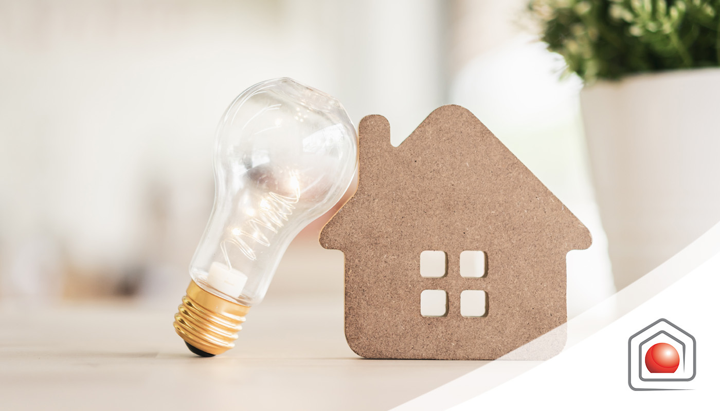 Casa senza gas: ecco perche’ sceglierla per il tuo futuro
