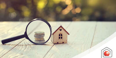 Quattro mosse per risparmiare acquistando casa