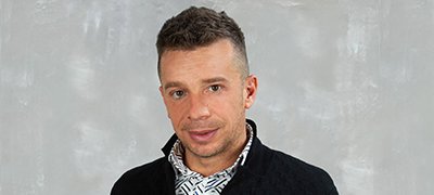 responsabile agenzia