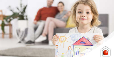 Le famiglie tornano a chiedere mutui