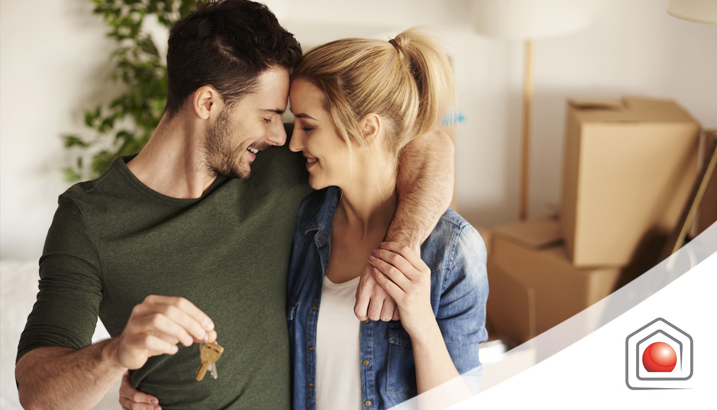 Acquisto di un immobile in coppia: come definire quote di acquisto e tutele