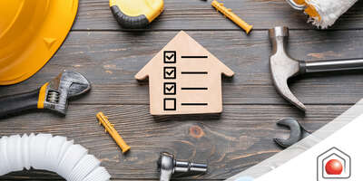 Come realizzare una ristrutturazione di successo: dalla progettazione al tuo sogno immobiliare