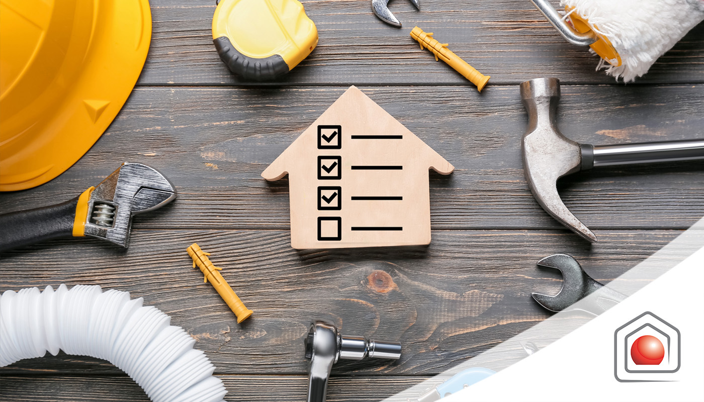 Come realizzare una ristrutturazione di successo: dalla progettazione al tuo sogno immobiliare