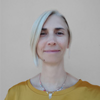 Puntocasa è un network di professionisti 