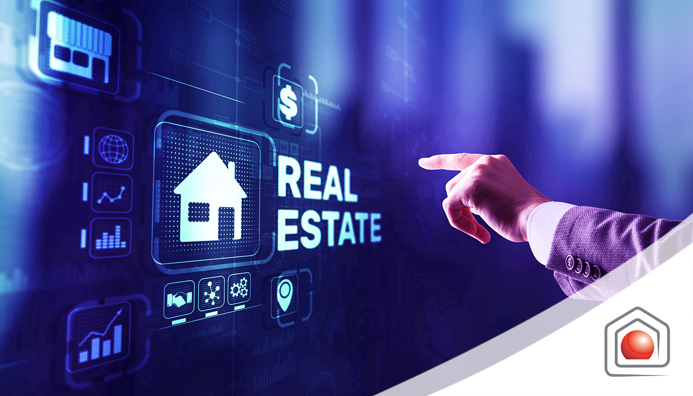 Il ruolo dell’agente immobiliare tra digitalizzazione e intelligenza artificiale 