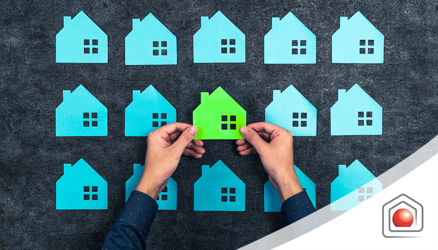 La casa perfetta non esiste, ma la casa giusta sì: come gestire aspettative e realtà