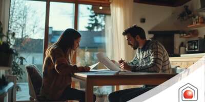 ACQUISTARE CASA CON UN MUTUO, COSA SAPERE PER IL 2025