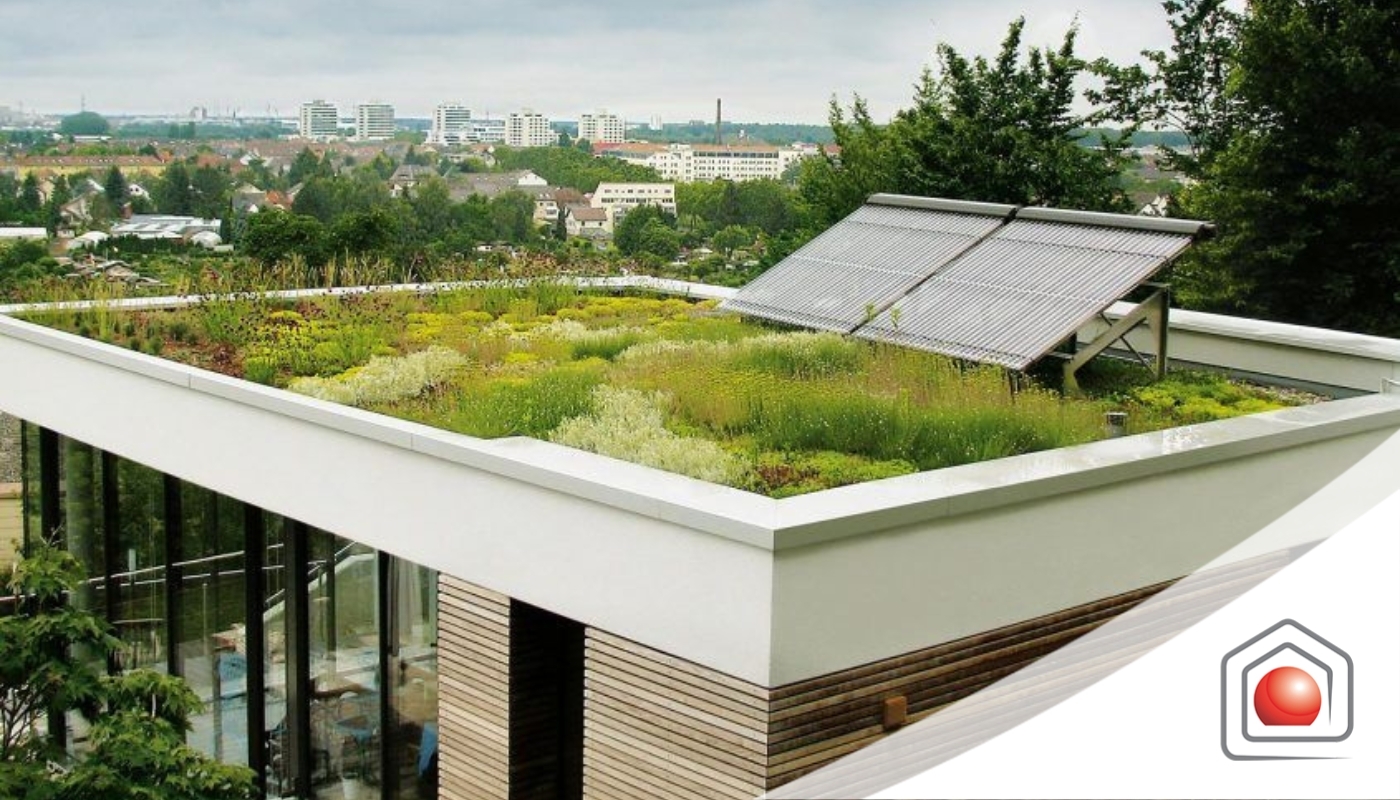 Climatizzare casa: tecnologie, costi e soluzioni eco-friendly. 