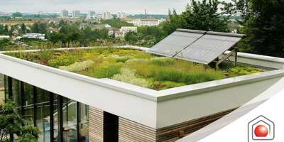 Climatizzare casa: tecnologie, costi e soluzioni eco-friendly. 