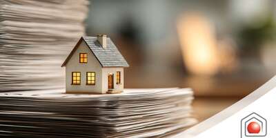 DOCUMENTAZIONE IMMOBILIARE: QUALI PRATICHE PUOI RICHIEDERE ALL’AGENTE IMMOBILIARE?