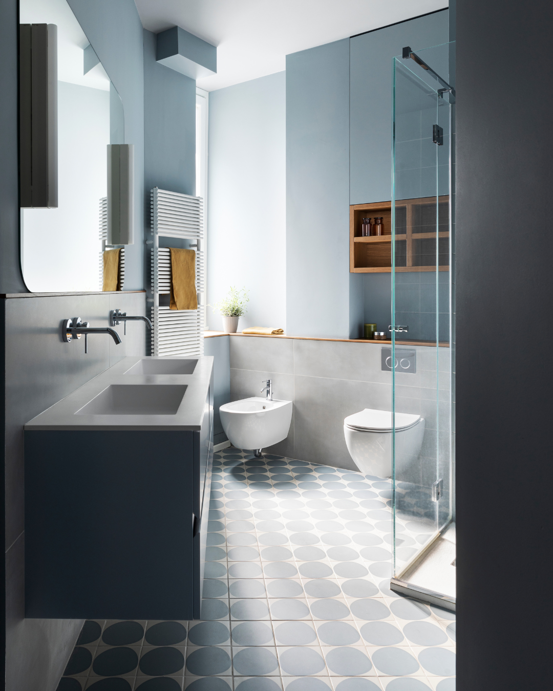 Descrizione immagine