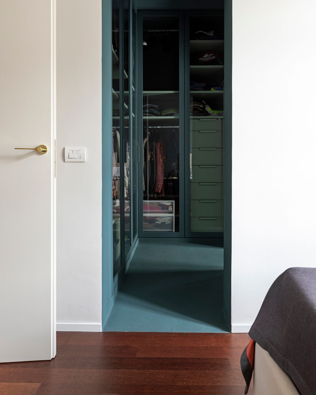 Descrizione immagine