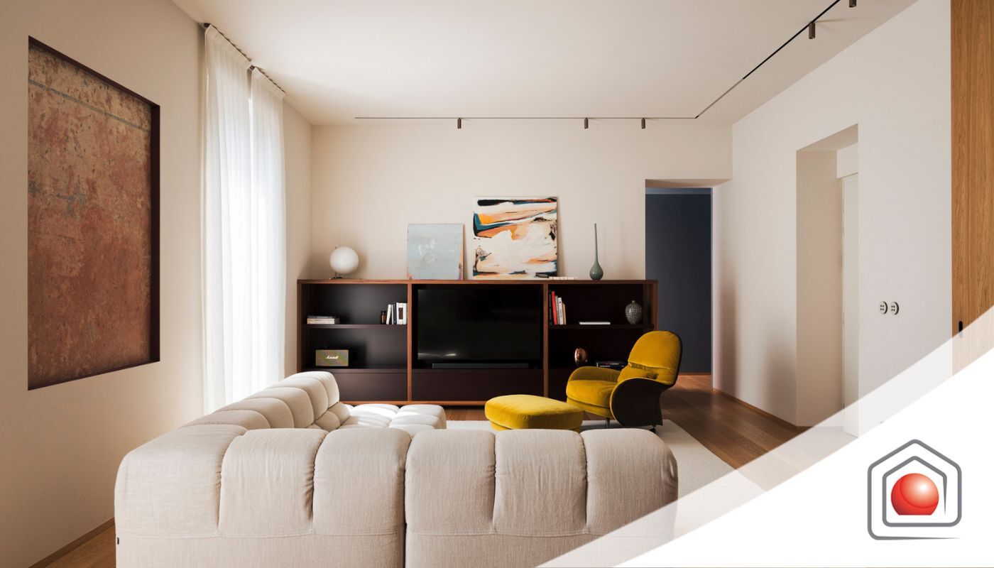 Come scegliere il pavimento ideale per ogni ambiente