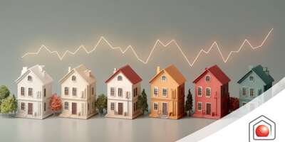 IL MERCATO IMMOBILIARE NEL 2026: SCENARI FUTURI E PREVISIONI