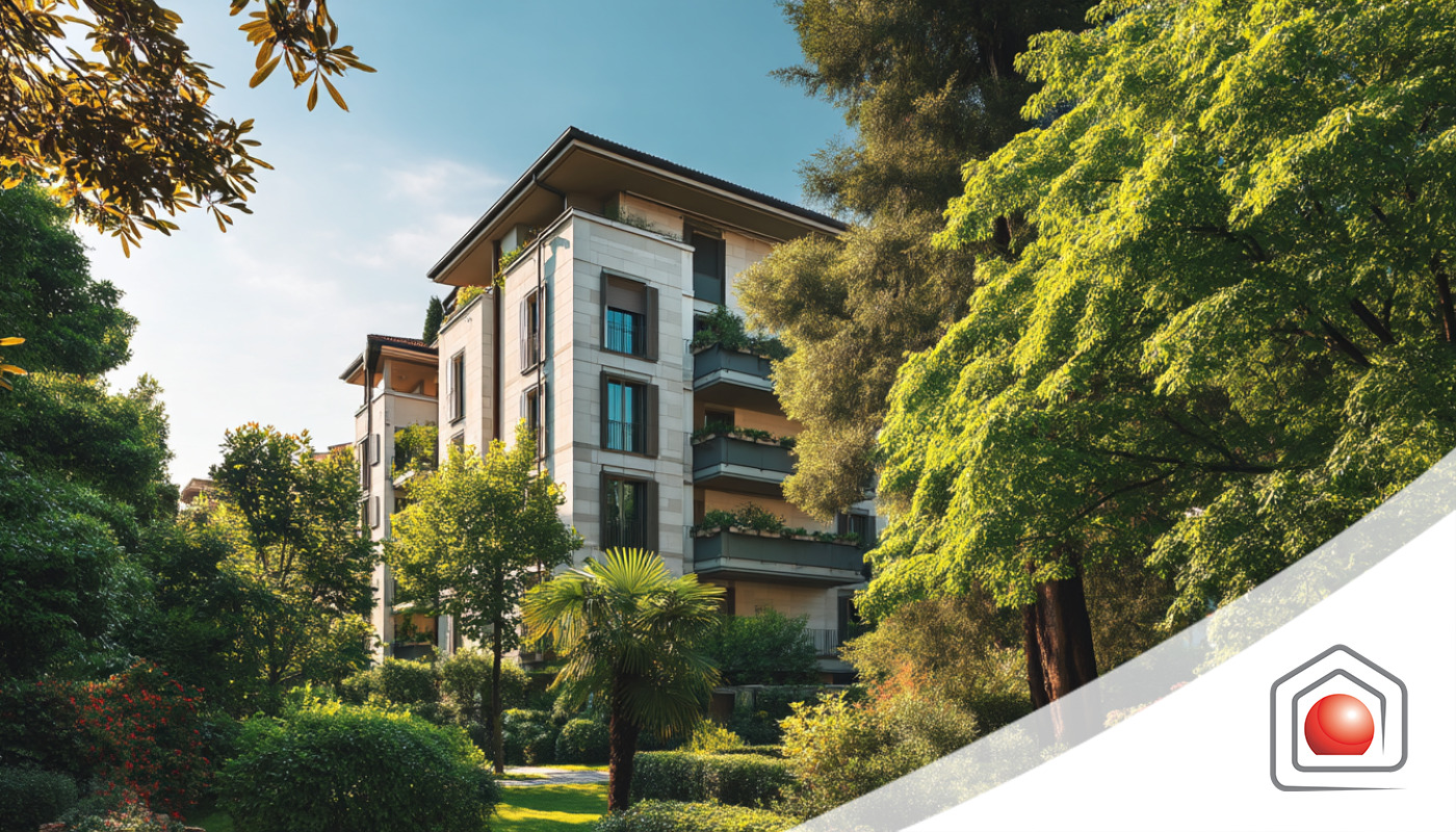  TREND IMMOBILIARI 2026: COSA CERCANO DAVVERO GLI ACQUIRENTI?