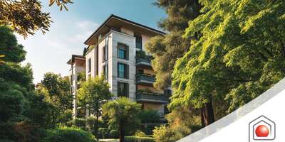  TREND IMMOBILIARI 2026: COSA CERCANO DAVVERO GLI ACQUIRENTI?