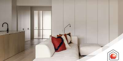 La casa che vende nel 2026: colori, materiali e stili che aumentano davvero il valore della casa