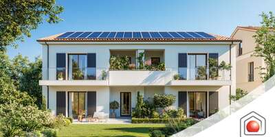 CASE GREEN: IMPATTO SU VALORE E RISPARMIO