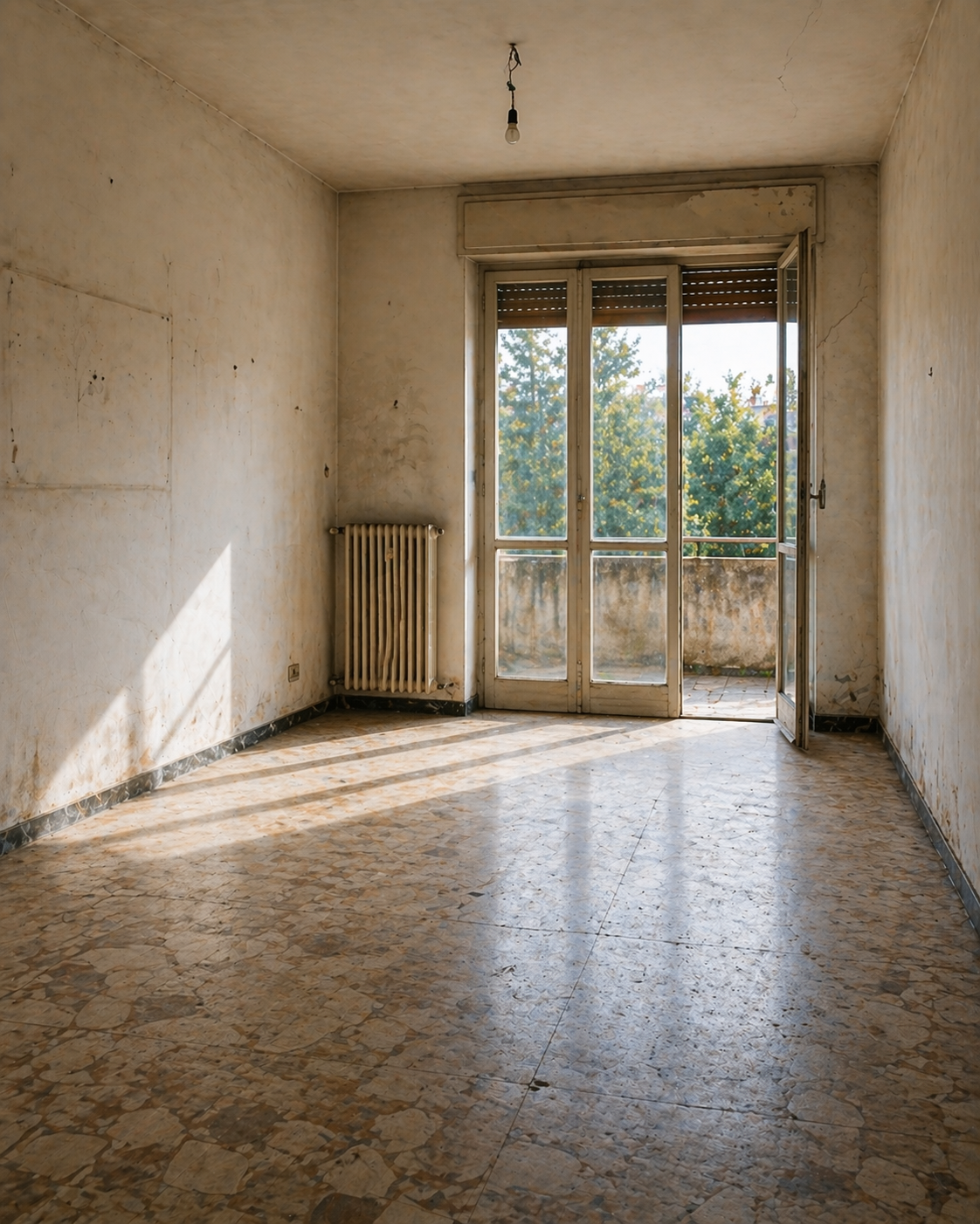 Descrizione immagine