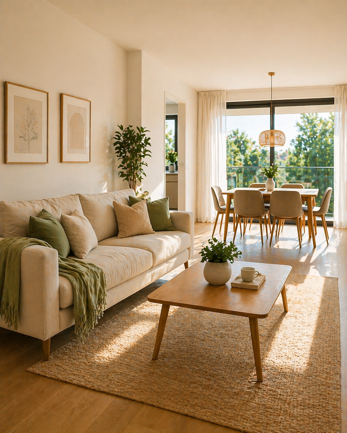 Descrizione immagine