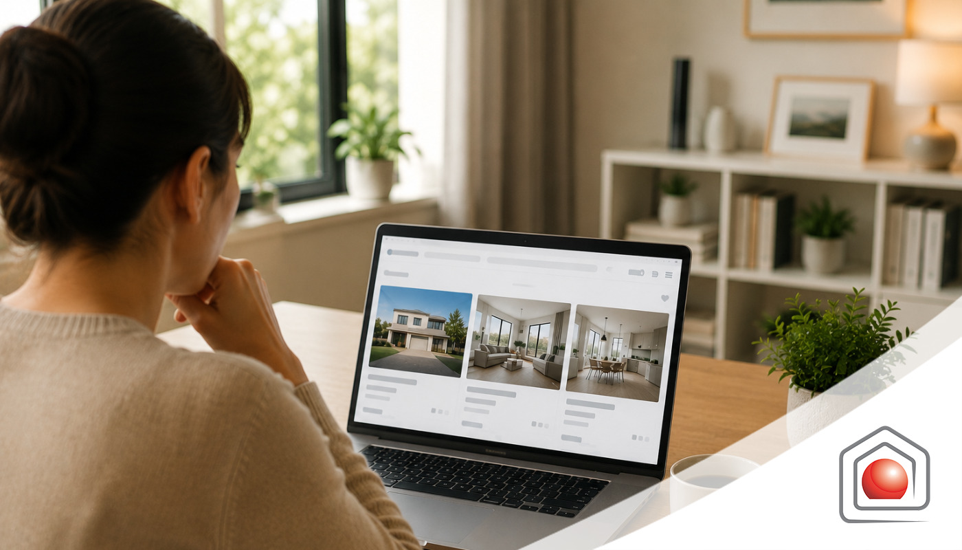 Come leggere un annuncio immobiliare e capire subito la qualità dell’immobile in vendita