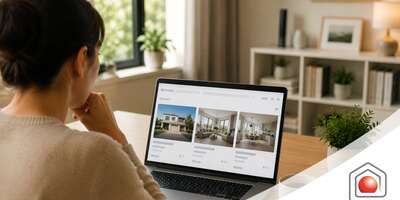 Come leggere un annuncio immobiliare e capire subito la qualità dell’immobile in vendita