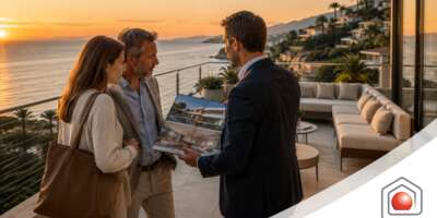 SECONDA CASA NEL 2026: INVESTIMENTO SICURO O RISCHIO DA VALUTARE?   