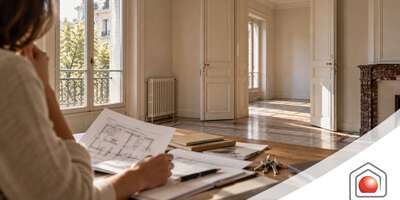 ACQUISTARE IMMOBILI ALL'ASTA: TUTTI I CONSIGLI UTILI 