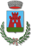 logo comune di Bellusco