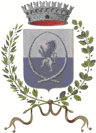 logo comune di Caponago
