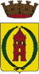 logo comune di Giussano