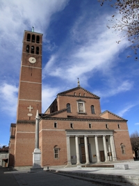 Comune di Giussano