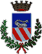 logo comune di Lissone